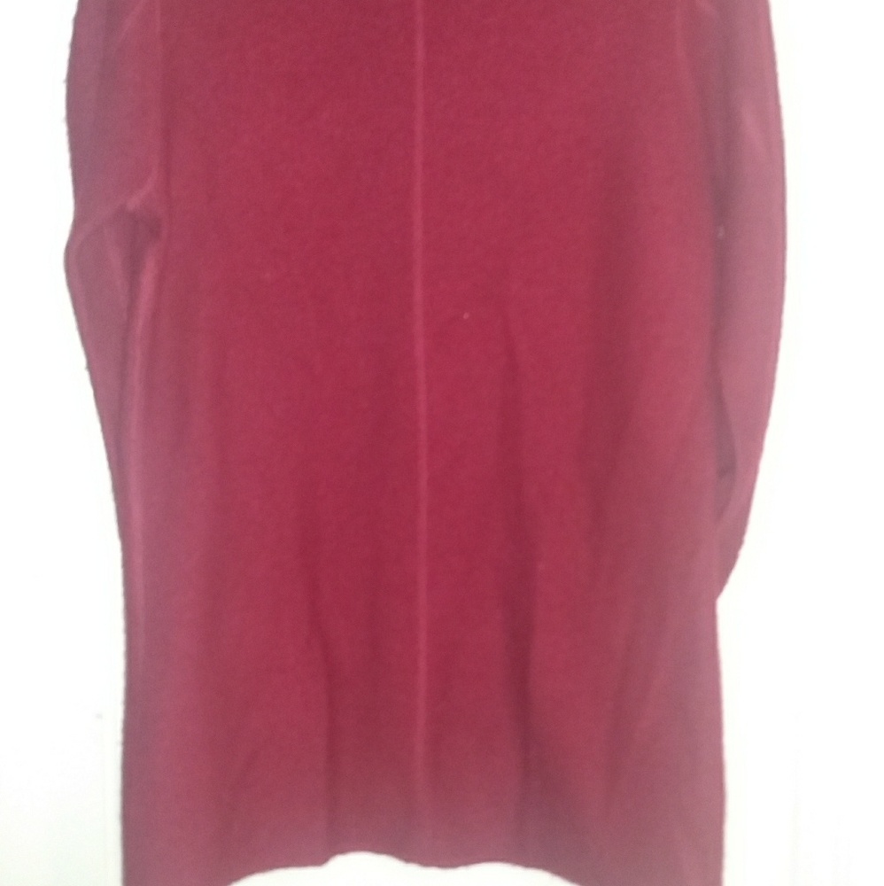 Jacket - Picture 4 of 4